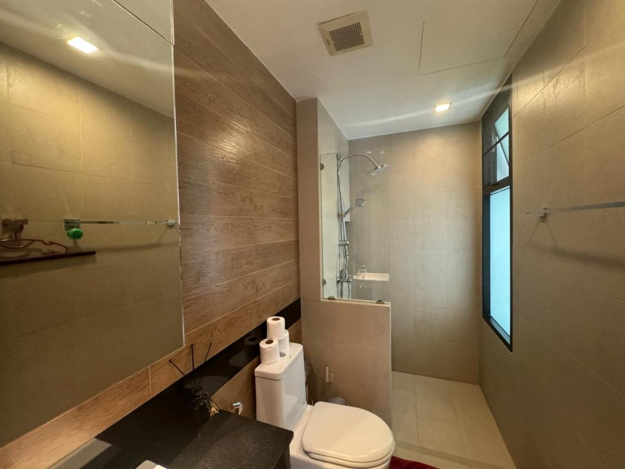 Ibiscus Villa By G Estate Rawai Buitenkant foto