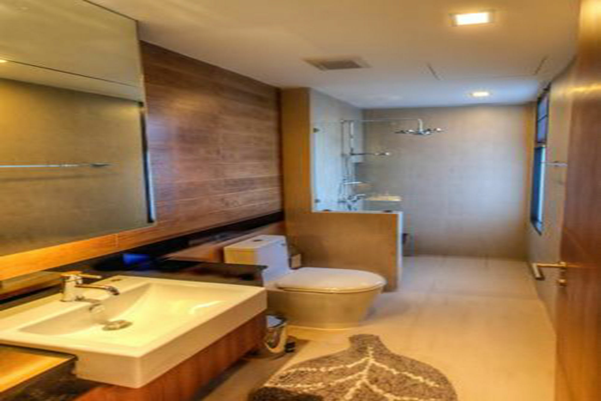 Ibiscus Villa By G Estate Rawai Buitenkant foto